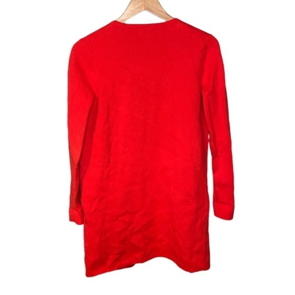 J. Crew Vanessa Sweater Cardigan - Picture 4 of 11